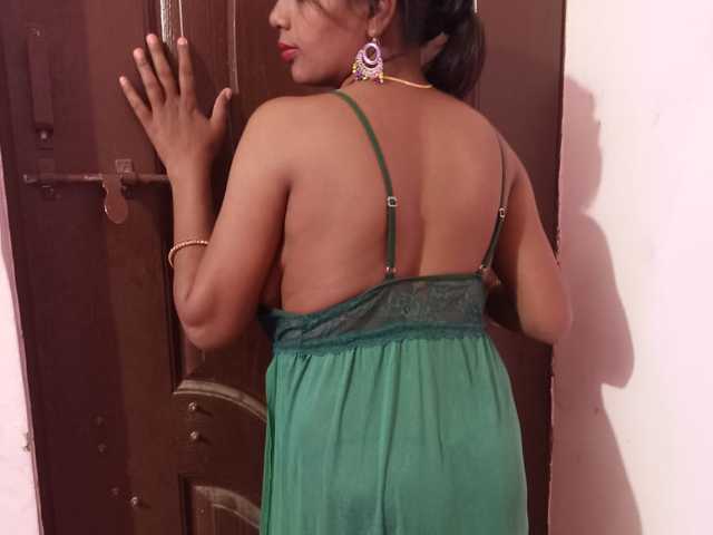 Foto des Profils Cutee_Riya54