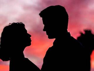 Erotischer Video -Chat SexFantasyCouple