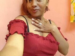 Erotischer Video -Chat Sexfort011