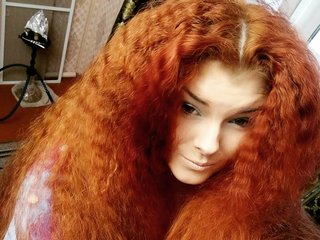 Foto des Profils Sexfoxi07