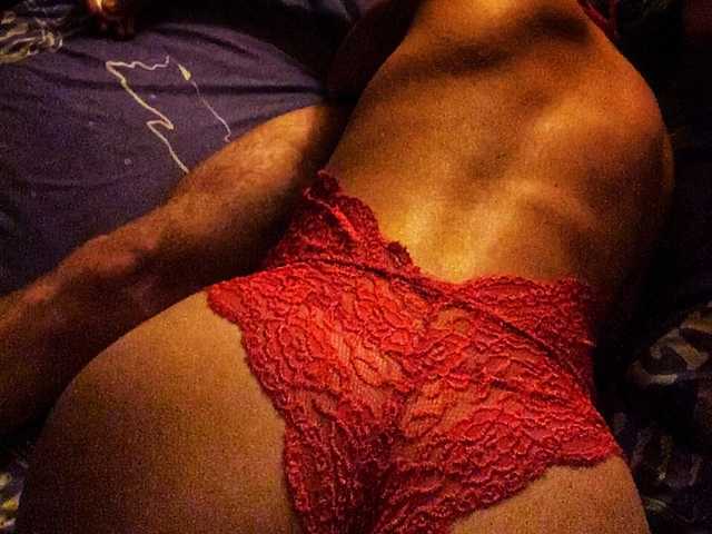 Foto des Profils Sexfoxi07