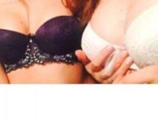 Erotischer Video -Chat sexgirl222