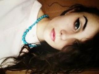 Foto des Profils sexglamur