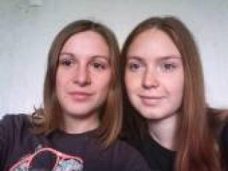 Foto des Profils sexhotsweet