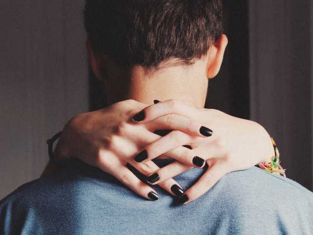 Foto des Profils --LOVE_YOU--