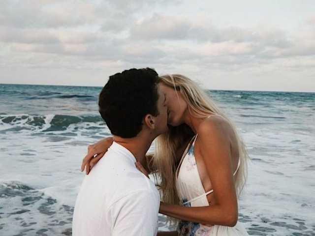 Foto des Profils --LOVE_YOU--