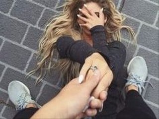 Foto des Profils ___-kLMn-___