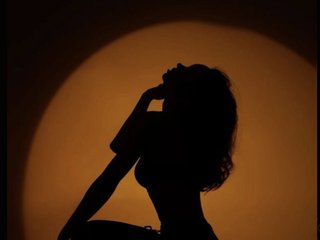 Erotischer Video -Chat SexiBabyy