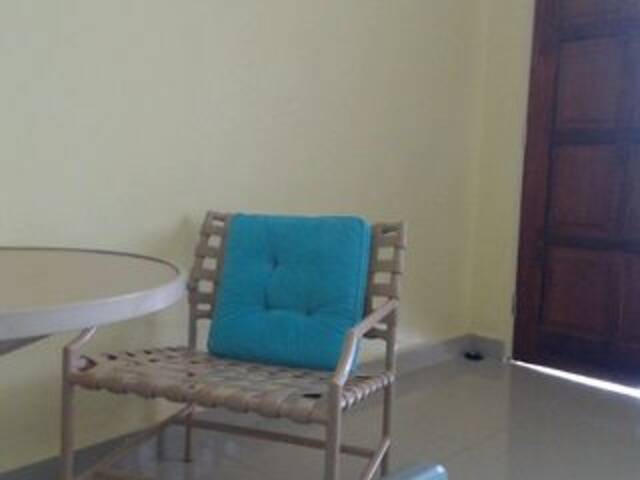 Sendung Screenshots SexiBelle