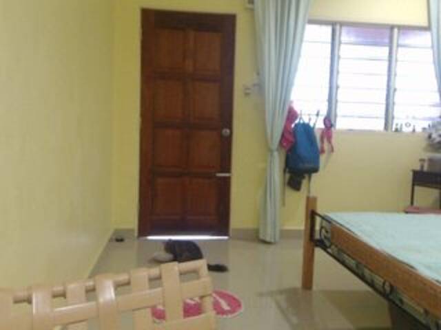 Sendung Screenshots SexiBelle