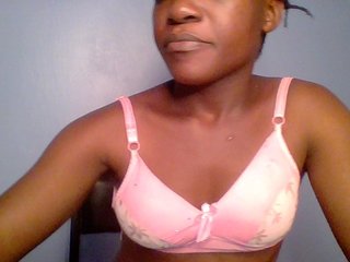Erotischer Video -Chat SEXIE-LADY