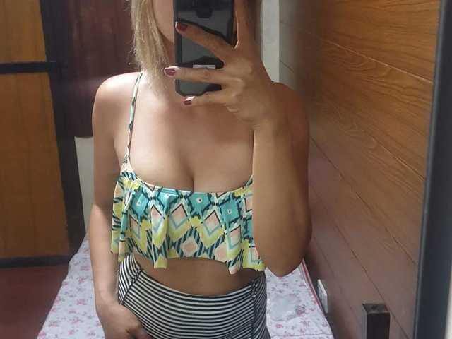 Profilfoto SexiestMara