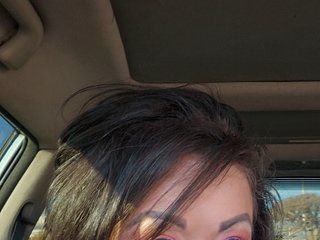 Erotischer Video -Chat sexilatinaappie