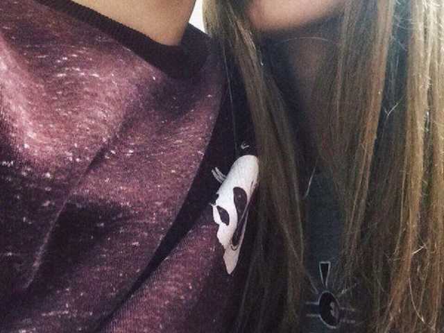 Foto des Profils SexiLuna06