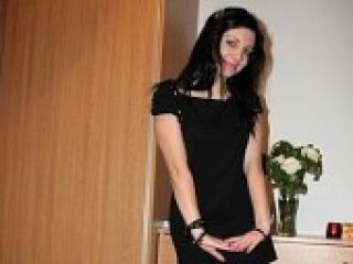 Foto des Profils sexinga