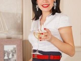 Foto des Profils sexipatolog