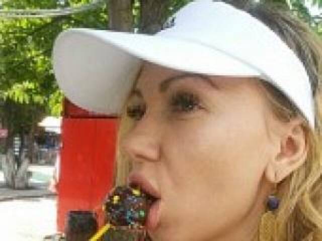 Foto des Profils sexisexi75