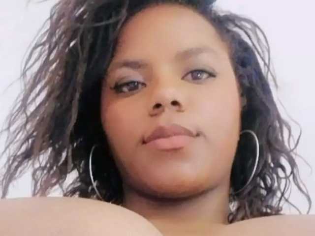 Foto des Profils Sexishantal19
