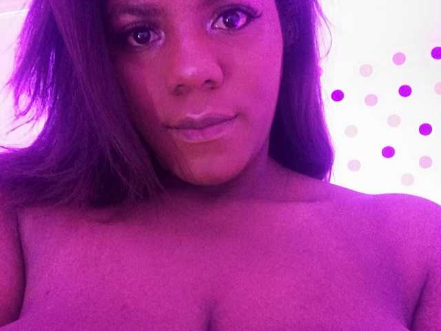 Foto des Profils Sexishantal19