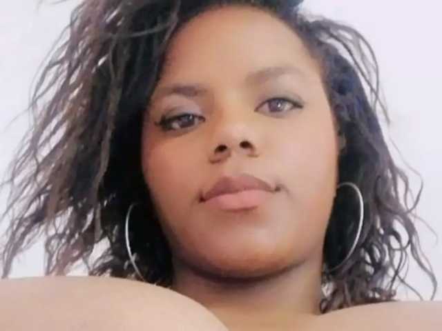 Profilfoto Sexishantal19