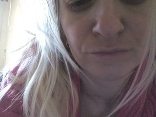 Sendung Screenshots SexKaryna