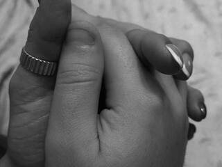 Erotischer Video -Chat _Sunshine_