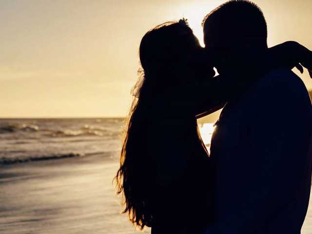 Foto des Profils _Sunshine_