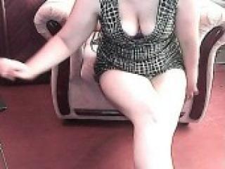 Foto des Profils sexmadam
