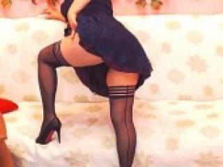 Foto des Profils sexmagicxxx