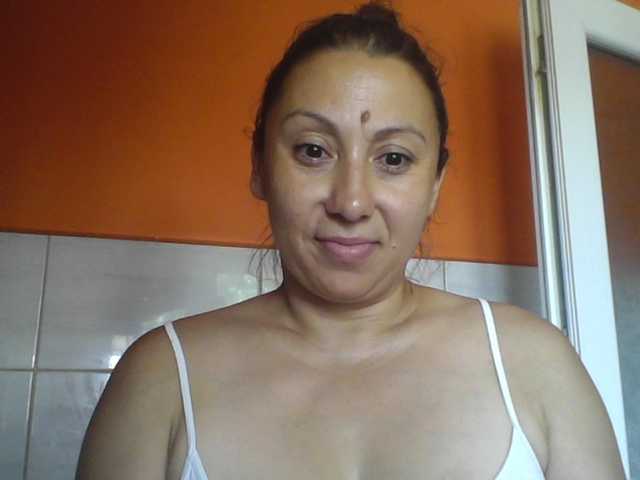 Profilfoto sexmari39