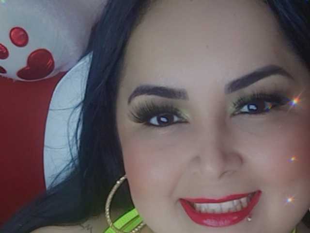 Profilfoto sexmariana