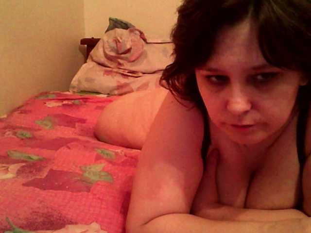 Sendung Screenshots sexmarisha2