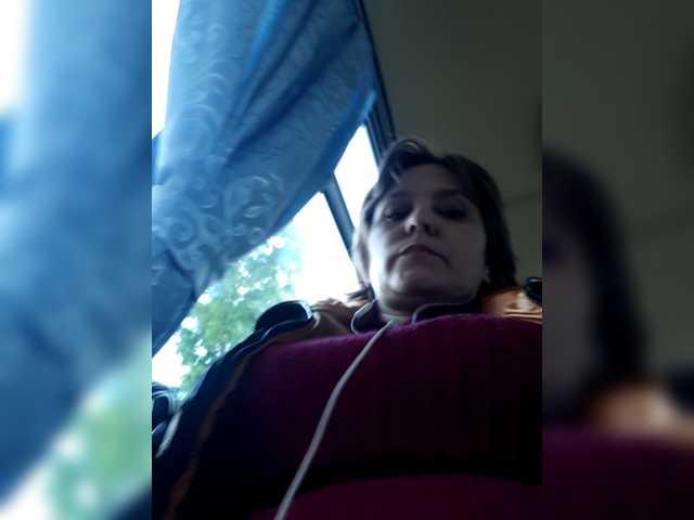 Sendung Screenshots sexmarisha2