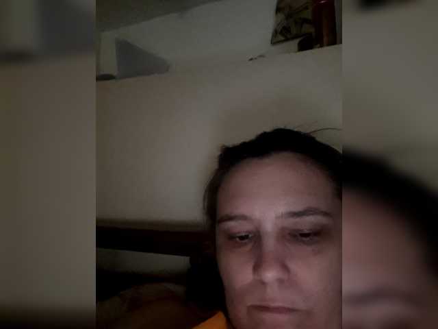 Sendung Screenshots sexmarisha2