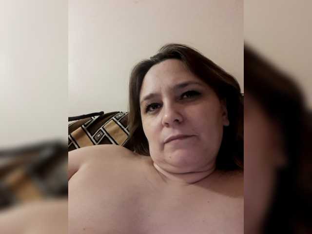 Sendung Screenshots sexmarisha2