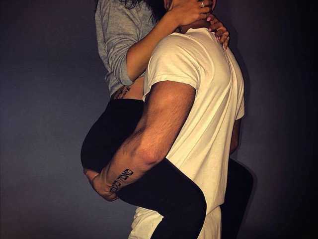 Foto des Profils sexmarisha2