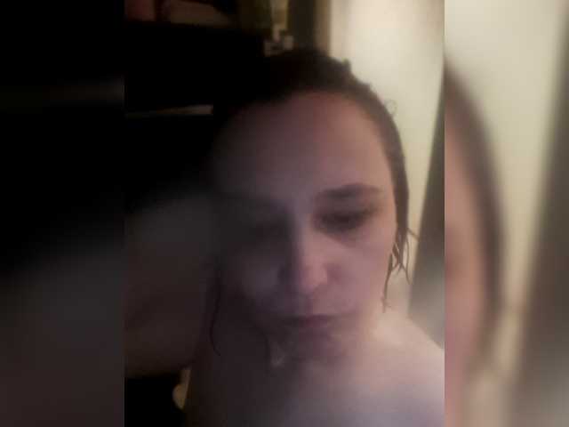 Sendung Screenshots sexmarisha2