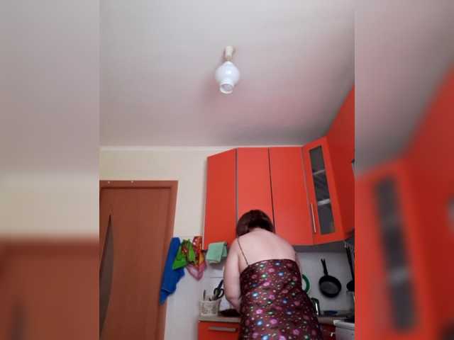 Sendung Screenshots sexmarisha2