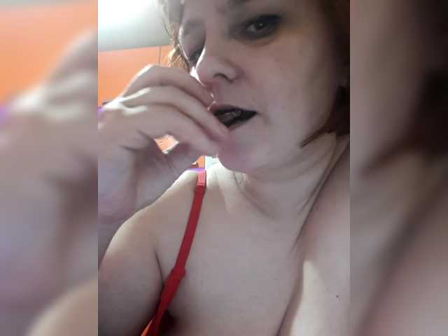 Sendung Screenshots sexmarisha2