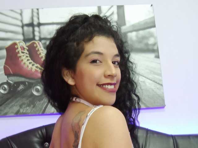 Foto des Profils sexpanther