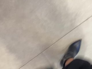 Erotischer Video -Chat Sexpara001