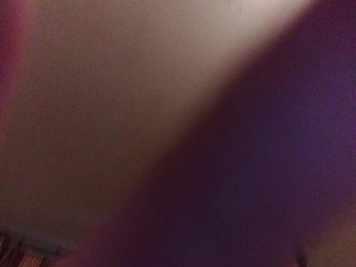 Erotischer Video -Chat _POLUSLADKOE_