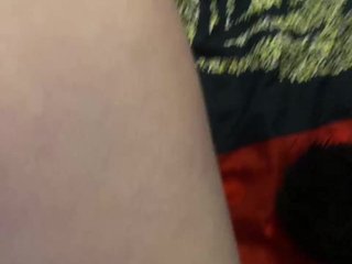 Erotischer Video -Chat _POLUSLADKOE_