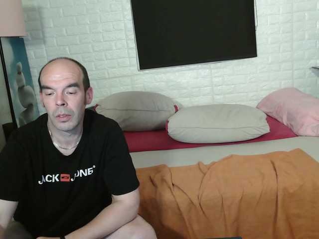 Sendung Screenshots Sexpirience2925