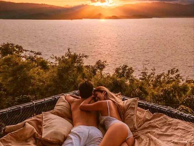 Foto des Profils SexPoDryjbe