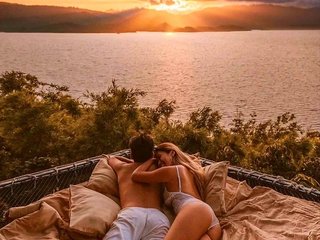 Erotischer Video -Chat SexPoDryjbe