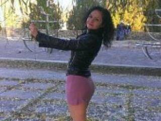 Erotischer Video -Chat sexsikykla