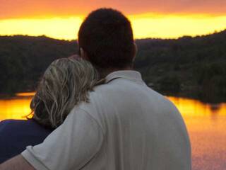 Erotischer Video -Chat Sexsomany