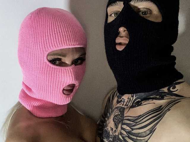 Foto des Profils sexstorm