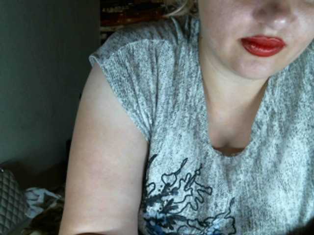 Sendung Screenshots Kroxa12